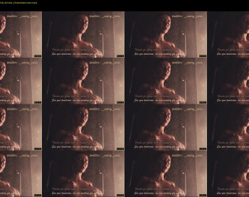 _mary_chili — 20 minute Chaturbate female cam show recording, 1080p, Dec 10, 2022