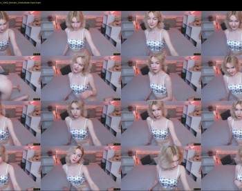 _reverse_gang_ — 10 minute Chaturbate couple cam show recording, 720p, Dec 9, 2022