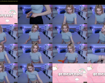 _reverse_gang_ — 86 minute Chaturbate couple cam show recording, 720p, Dec 9, 2022