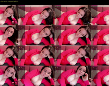 _snorkmaiden_ — 7 minute Chaturbate female cam show recording, 1080p, Dec 10, 2022