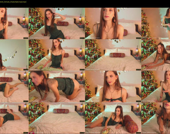 _stella_rose_ — 59 minute Chaturbate female cam show recording, 1080p, Dec 10, 2022