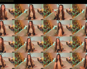 _stella_rose_ — 4 minute Chaturbate female cam show recording, 1080p, Dec 10, 2022
