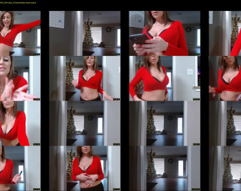 alannarack — 72 minute Chaturbate female cam show recording, 720p, Dec 9, 2022
