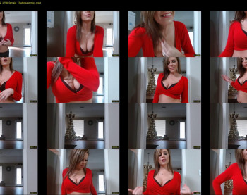 alannarack — 16 minute Chaturbate female cam show recording, 720p, Dec 9, 2022