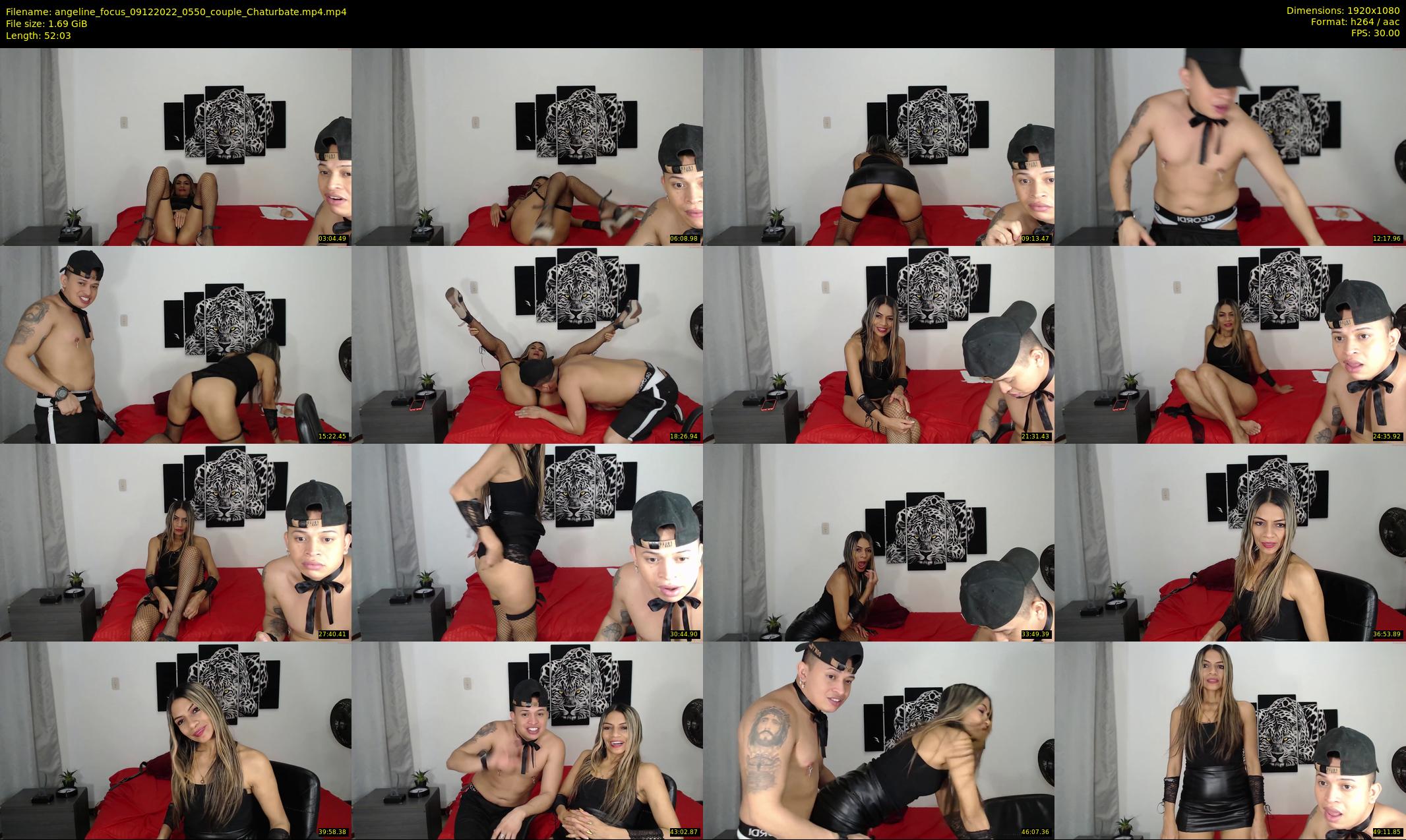 angeline_focus — 53 minute Chaturbate couple cam show recording, 1080p, Dec 9, 2022