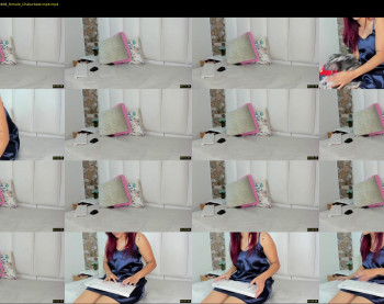 ashley_ruiz_ — 3 minute Chaturbate female cam show recording, 1080p, Dec 10, 2022