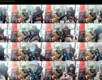 bashful4200 — 222 minute Chaturbate male cam show recording, 480p, Dec 10, 2022
