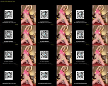 belaford — 5 minute Chaturbate female cam show recording, 1080p, Dec 9, 2022