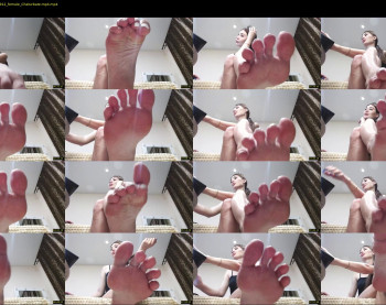 black_alex_ — 9 minute Chaturbate couple cam show recording, 720p, Dec 9, 2022