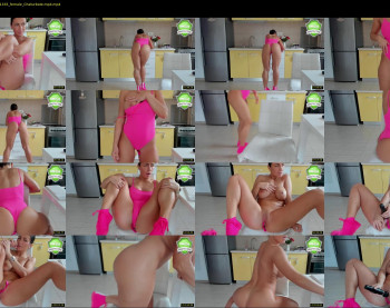 blueyes1983 — 91 minute Chaturbate female cam show recording, 720p, Dec 9, 2022