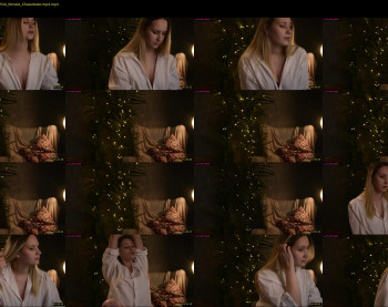 boooooom_ — 5 minute Chaturbate female cam show recording, 1080p, Dec 10, 2022