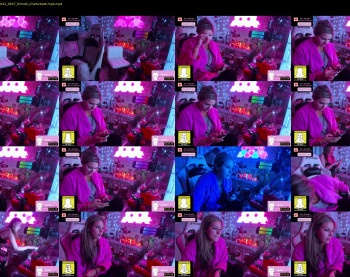 butterybubblebutt — 10 minute Chaturbate couple cam show recording, 1080p, Dec 9, 2022