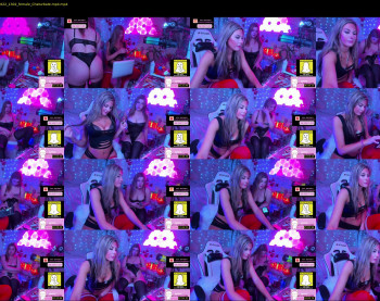 butterybubblebutt — 39 minute Chaturbate couple cam show recording, 1080p, Dec 9, 2022