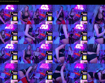 butterybubblebutt — 27 minute Chaturbate couple cam show recording, 1080p, Dec 9, 2022