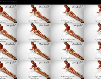 carolinaherera — 11 minute Chaturbate female cam show recording, 1080p, Dec 9, 2022