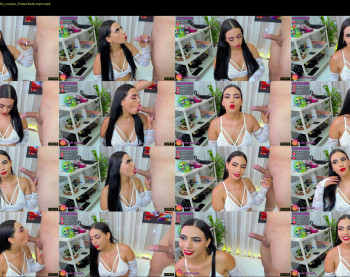catrina26_ — 41 minute Chaturbate couple cam show recording, 1080p, Dec 9, 2022