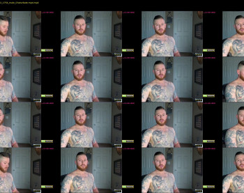 chillinthemosttt — 4 minute Chaturbate male cam show recording, 720p, Dec 9, 2022