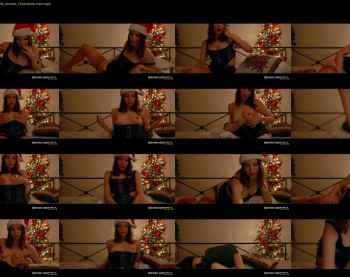 cinnabelle — 49 minute Chaturbate female cam show recording, 1080p, Dec 10, 2022