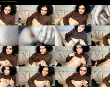 cock_and_lock — 10 minute Chaturbate male cam show recording, 720p, Dec 9, 2022