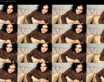 cock_and_lock — 3 minute Chaturbate male cam show recording, 720p, Dec 9, 2022