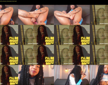 cooper_reds — 40 minute Chaturbate female cam show recording, 1080p, Dec 9, 2022