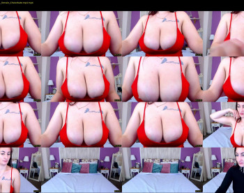 dd_shari — 8 minute Chaturbate female cam show recording, 1080p, Dec 9, 2022