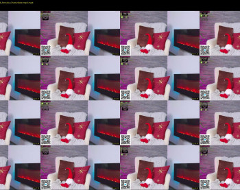 debralee — 51 minute Chaturbate female cam show recording, 720p, Dec 9, 2022