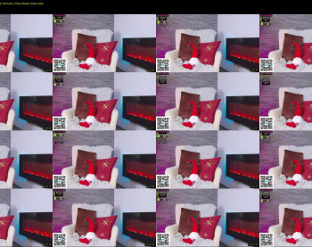 debralee — 74 minute Chaturbate female cam show recording, 720p, Dec 9, 2022