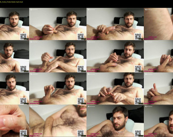dickjulian — 39 minute Chaturbate male cam show recording, 1080p, Dec 9, 2022