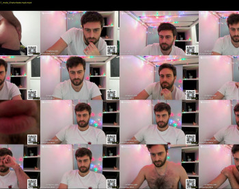 dickjulian — 39 minute Chaturbate male cam show recording, 1080p, Dec 9, 2022