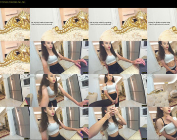 ehotlovea — 65 minute Chaturbate female cam show recording, 1080p, Dec 9, 2022