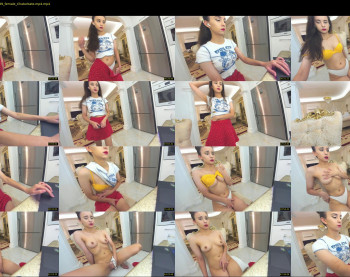ehotlovea — 54 minute Chaturbate female cam show recording, 1080p, Dec 9, 2022