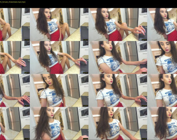 ehotlovea — 23 minute Chaturbate female cam show recording, 1080p, Dec 10, 2022
