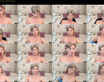 elisarosse_ — 14 minute Chaturbate female cam show recording, 720p, Dec 9, 2022