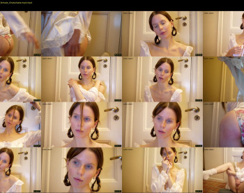 ellaa91 — 55 minute Chaturbate female cam show recording, 1080p, Dec 9, 2022
