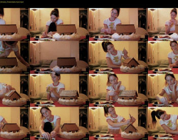 ellaa91 — 55 minute Chaturbate female cam show recording, 1080p, Dec 9, 2022