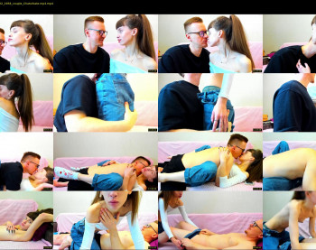 flowerofsin2001 — 31 minute Chaturbate female cam show recording, 1080p, Dec 9, 2022