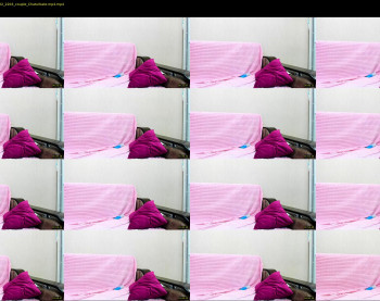 flowerofsin2001 — 5 minute Chaturbate female cam show recording, 1080p, Dec 9, 2022