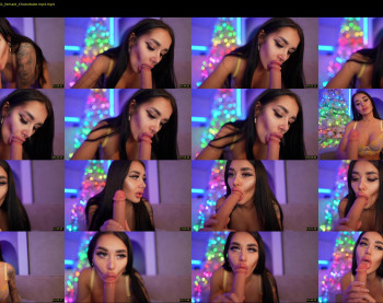 fuckbitoni — 23 minute Chaturbate couple cam show recording, 1080p, Dec 10, 2022