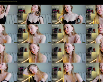 goodg_oddamn — 5 minute Chaturbate female cam show recording, 1080p, Dec 10, 2022