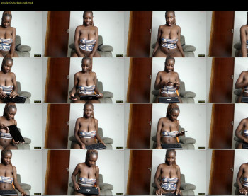 gulpess — 26 minute Chaturbate female cam show recording, 480p, Dec 9, 2022