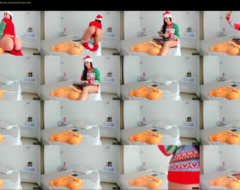 halliee — 19 minute Chaturbate couple cam show recording, 1080p, Dec 9, 2022