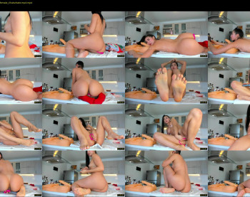 halliee — 28 minute Chaturbate couple cam show recording, 1080p, Dec 9, 2022
