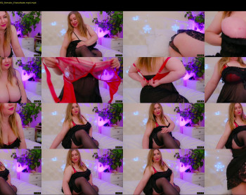 happyalice — 17 minute Chaturbate female cam show recording, 1080p, Dec 9, 2022