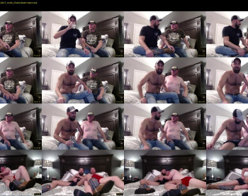 hardworkertn — 20 minute Chaturbate male cam show recording, 720p, Dec 10, 2022