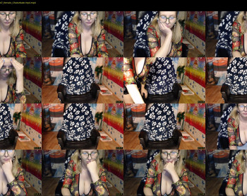 helen_bee — 5 minute Chaturbate female cam show recording, 1080p, Dec 9, 2022
