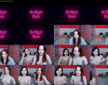 hizgi — 21 minute Chaturbate couple cam show recording, 1080p, Dec 9, 2022
