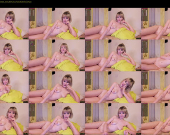 howtoreachorgasm — 11 minute Chaturbate couple cam show recording, 1080p, Dec 10, 2022