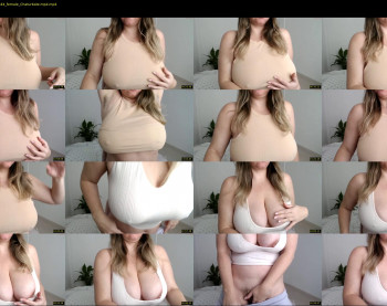 i_am_madi — 38 minute Chaturbate female cam show recording, 720p, Dec 9, 2022