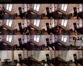 its_jessi — 54 minute Chaturbate female cam show recording, 1080p, Dec 9, 2022